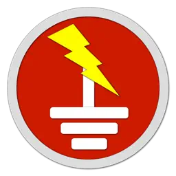 ElectricDesign app icon
