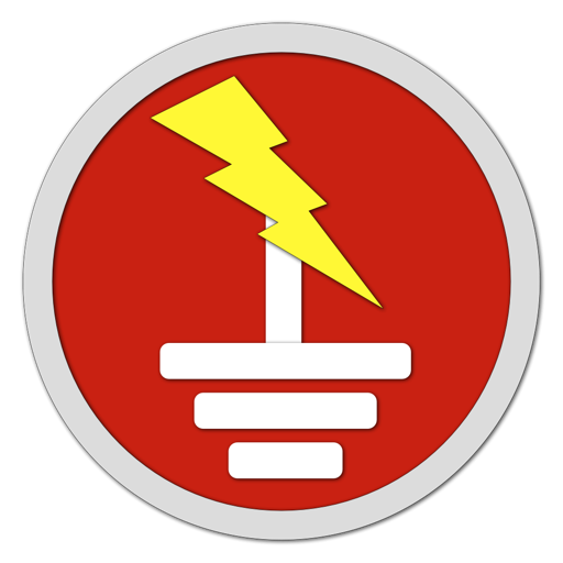 ElectricDesign icon