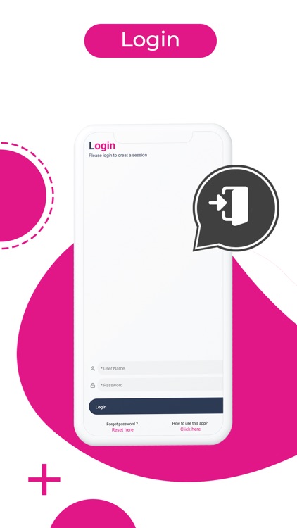 Fajira Admin (Multi)