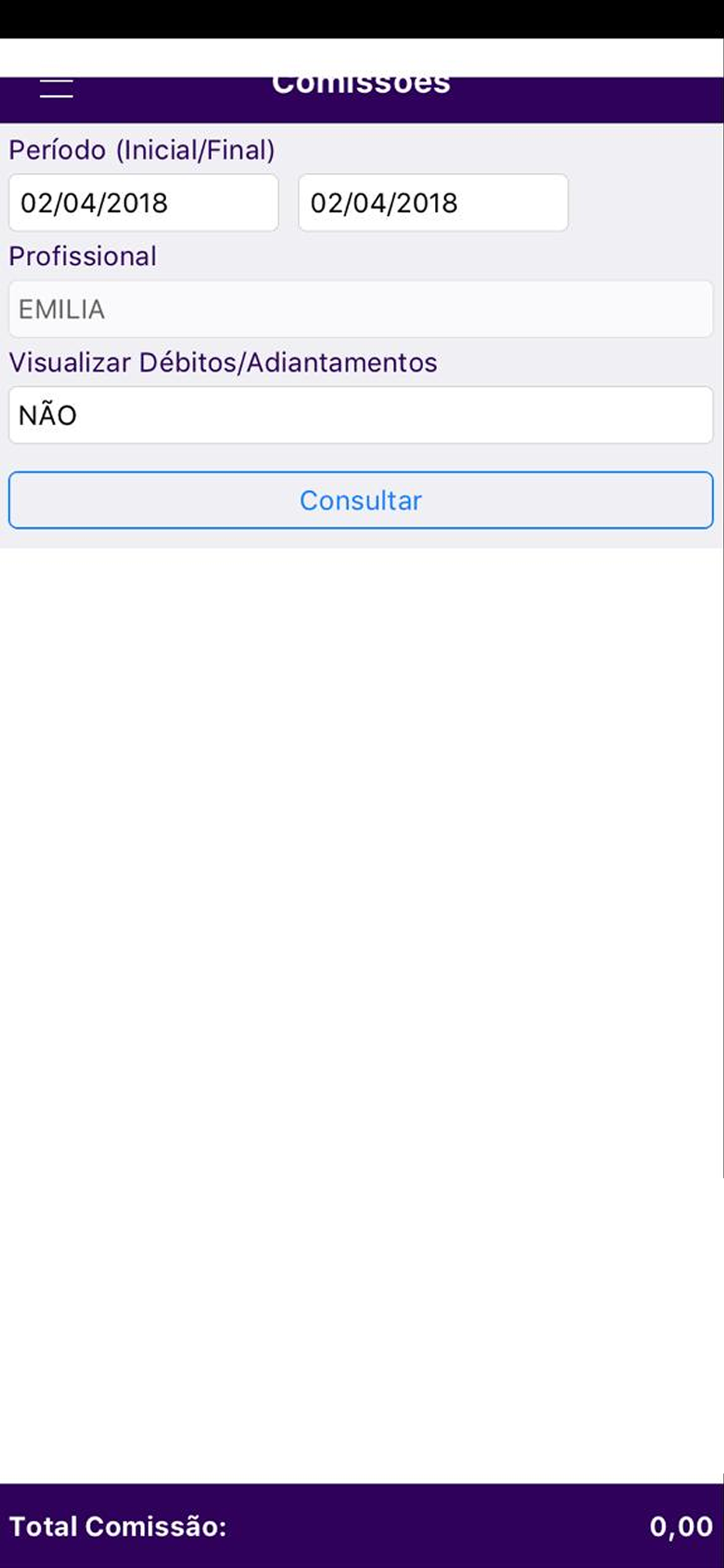 SaikooApp