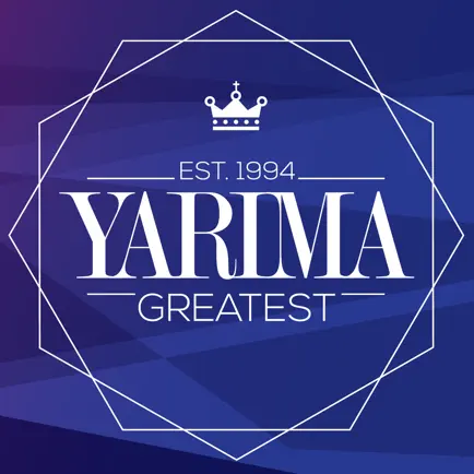 Yarima Karama Читы