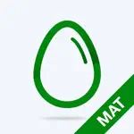 MAT Practice Test App Alternatives