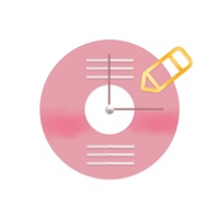 Managementlife pour PC