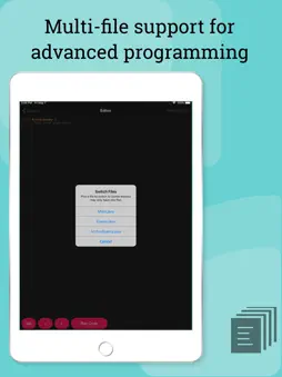 Learn Java Coding Lessons App screenshot 11