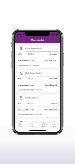 Engway(圖4)-速報App