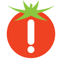 Spoiler Alert Food Safety