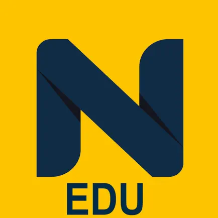 Notetalker EDU Читы