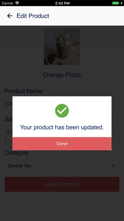Easy SME screenshot-5