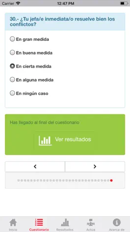 Game screenshot istas21 hack