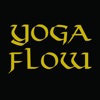 Yoga Flow Wellness icon