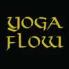 Yoga Flow Wellness problems & troubleshooting and solutions