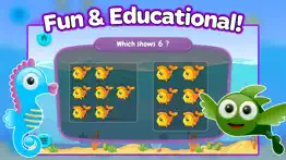 math games ◦ problems & solutions and troubleshooting guide - 2