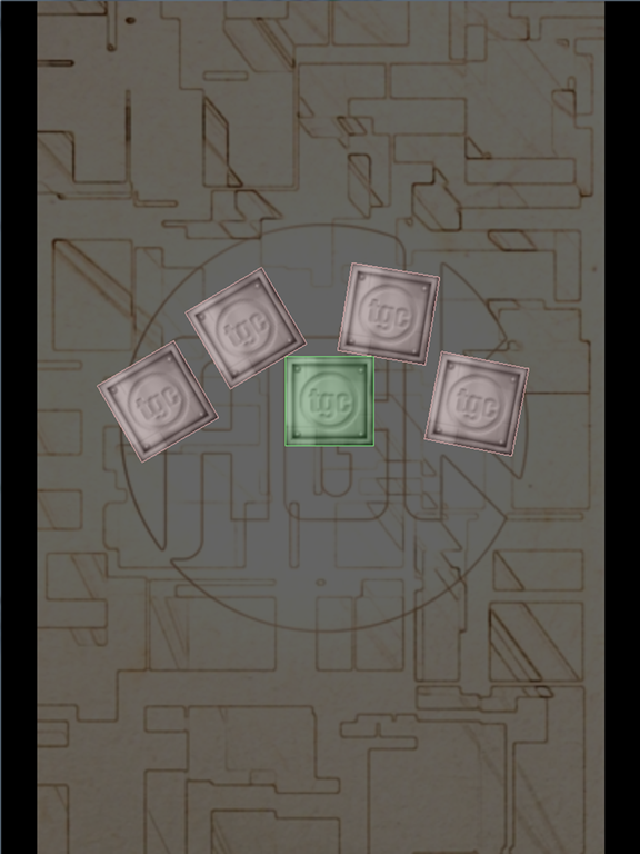 Screenshot #6 pour AppGameKit Player