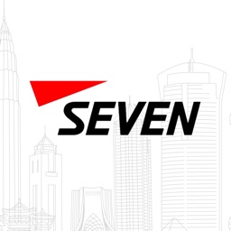 Sevenpanel