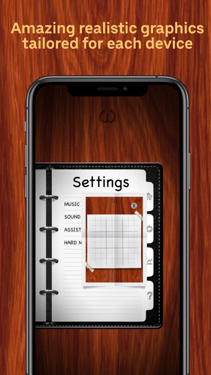 TicToe Fury - Tic Tac Toe screenshot-4