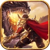 Lord of dragon: Hunt