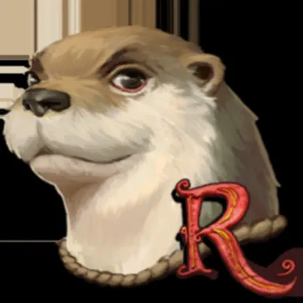 Redwall: Escape the Gloomer Cheats