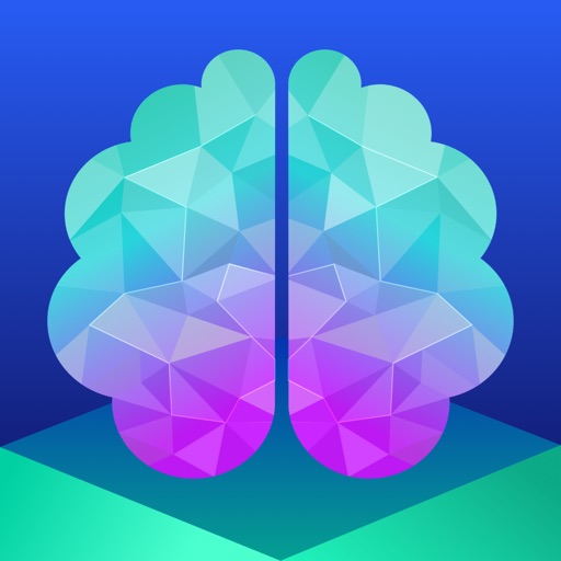 braintingle: Habit Network iOS App