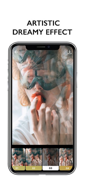 Glasso(圖6)-速報App