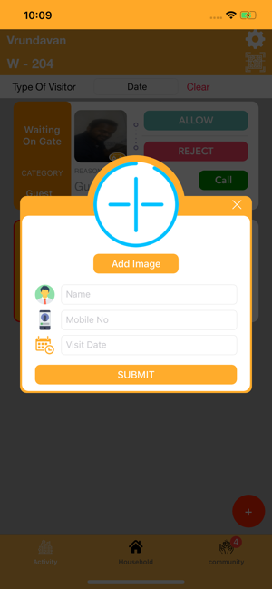 QuickGate(圖5)-速報App