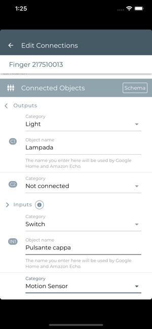 Finger(圖3)-速報App