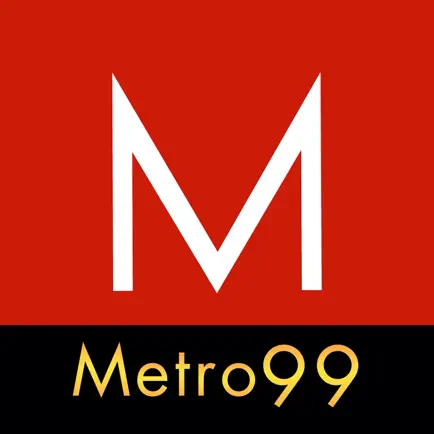 Metro99 Cheats