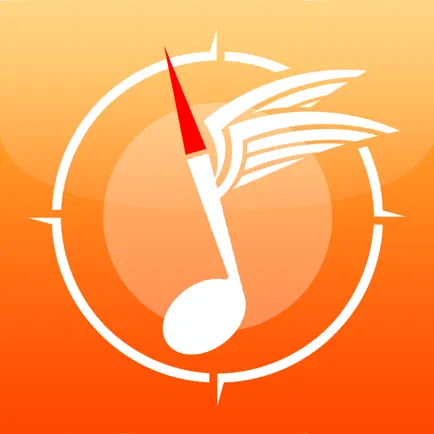 FlyTunz Читы