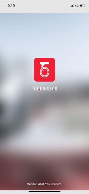 TOGUARD GO(圖2)-速報App