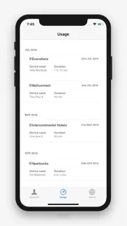 openroaming problems & solutions and troubleshooting guide - 2