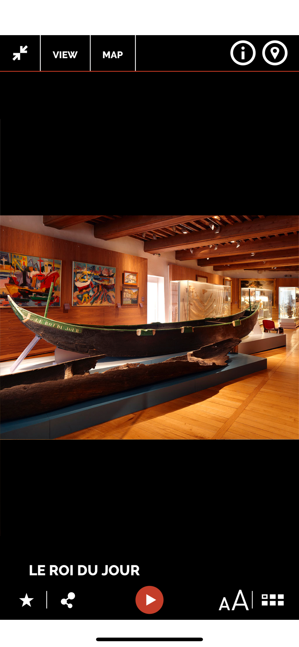 Musée Basque | Guide