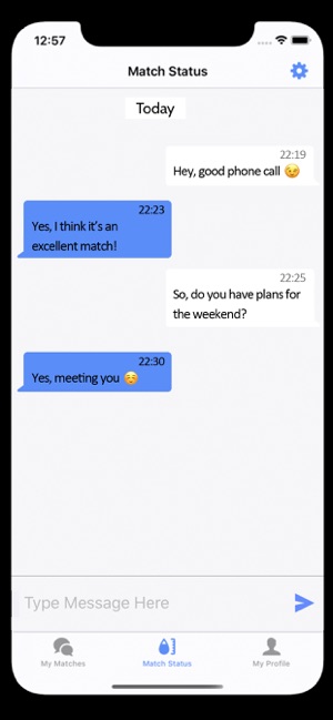 Snapping(圖9)-速報App