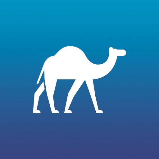 Perl icon