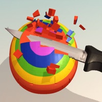 Soap Slices 3D - Perfect Knife apk