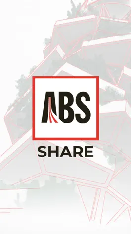 Game screenshot ABS Share mod apk