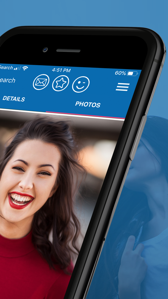 Christian Dating Sites For Seniors Over 60