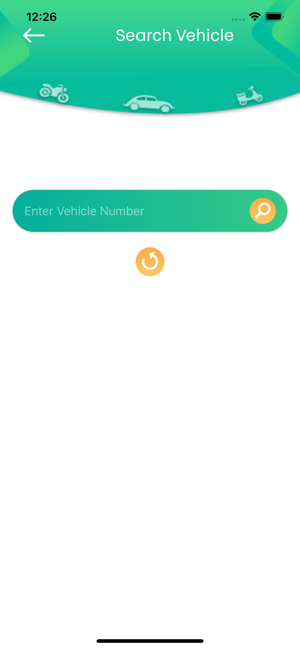 Vahan Master -RTO Vehicle Info(圖3)-速報App