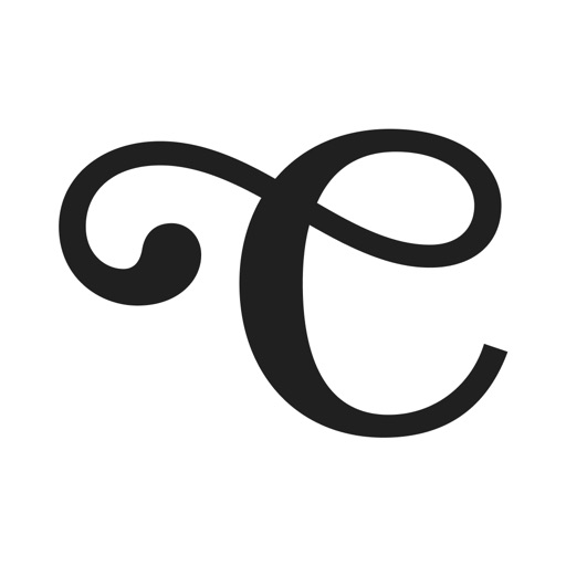 Cocoon - A Space for Family