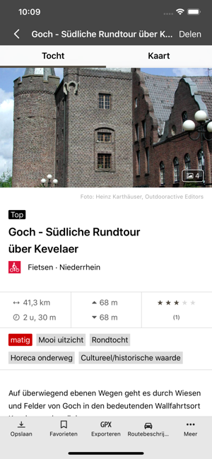 NKBV Tochtenwiki(圖3)-速報App