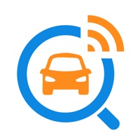 云图查车 pour PC