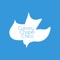 Welcome to the official Calvary Chapel Chico app