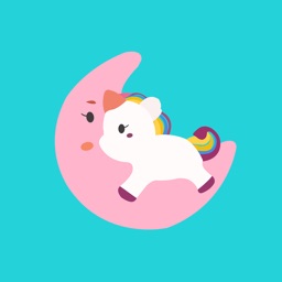 Educational toys  Lease