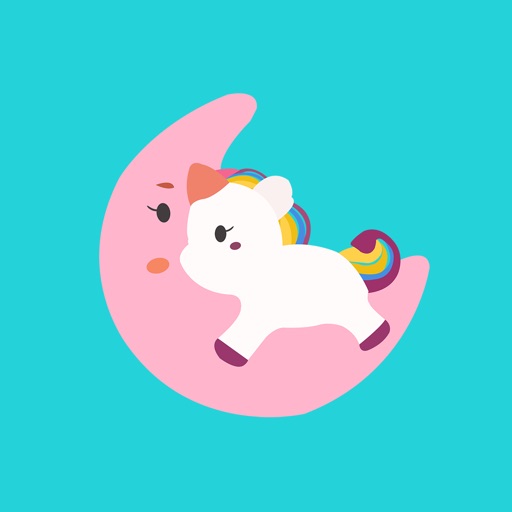 Educational toys  Lease