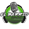Radio El Barrio