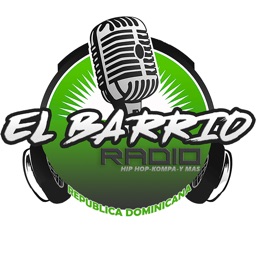 Radio El Barrio