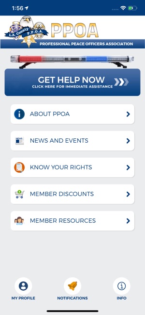 PPOA(圖2)-速報App