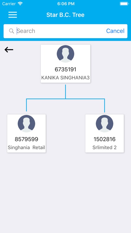 SR Limited screenshot-3