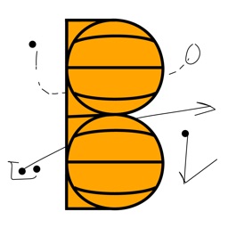 Basketball Playbook Maker