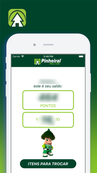 Screenshot #1 pour PinPro