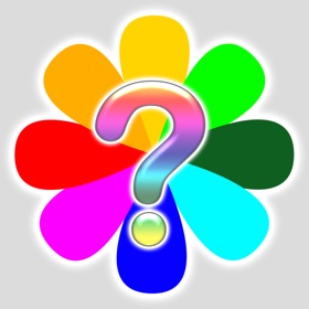 Στιγμιότυπα οθόνης (3) How to make color