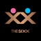 THE SIXX - is a mobile app that digitally introduces successful men and women to commit, connect, and just stay casual; in a fun innovative social platform